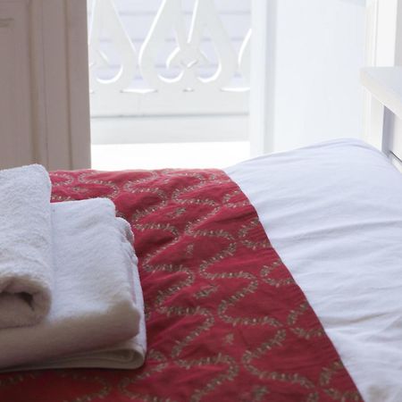 Pi Art Butik Otel Istanbul Bilik gambar